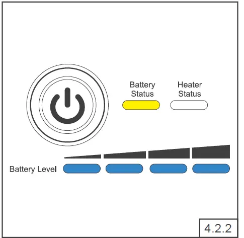 RENOGY-RHB400RBCB-REGO-12V -400Ah-Lithium-Iron-34