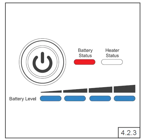 RENOGY-RHB400RBCB-REGO-12V -400Ah-Lithium-Iron-35