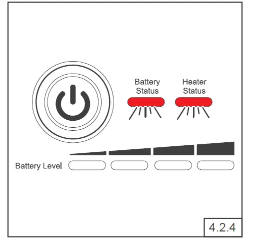 RENOGY-RHB400RBCB-REGO-12V -400Ah-Lithium-Iron-36