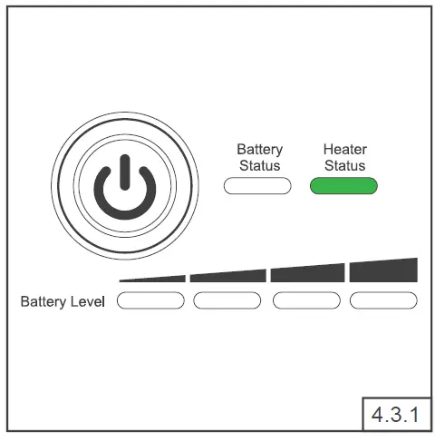 RENOGY-RHB400RBCB-REGO-12V -400Ah-Lithium-Iron-37