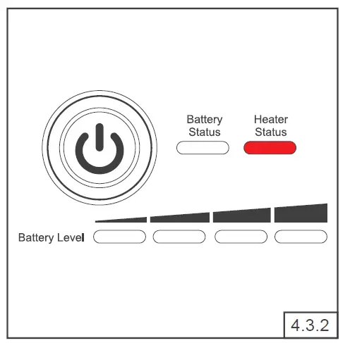 RENOGY-RHB400RBCB-REGO-12V -400Ah-Lithium-Iron-38