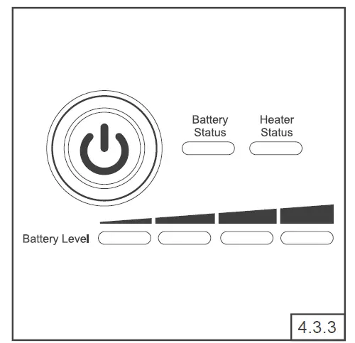 RENOGY-RHB400RBCB-REGO-12V -400Ah-Lithium-Iron-39
