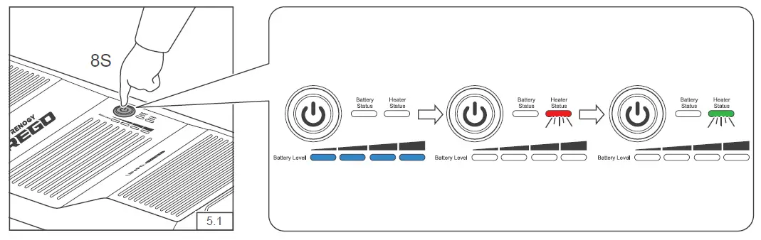 RENOGY-RHB400RBCB-REGO-12V -400Ah-Lithium-Iron-40