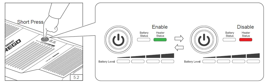 RENOGY-RHB400RBCB-REGO-12V -400Ah-Lithium-Iron-41