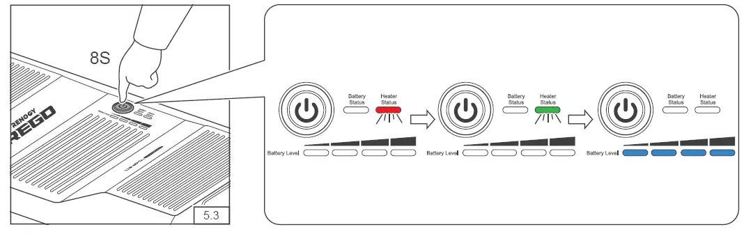 RENOGY-RHB400RBCB-REGO-12V -400Ah-Lithium-Iron-42