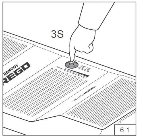 RENOGY-RHB400RBCB-REGO-12V -400Ah-Lithium-Iron-43
