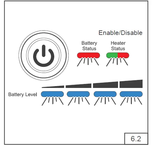 RENOGY-RHB400RBCB-REGO-12V -400Ah-Lithium-Iron-44