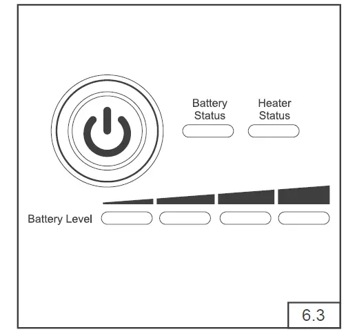 RENOGY-RHB400RBCB-REGO-12V -400Ah-Lithium-Iron-45