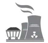 RENOGY-RHB400RBCB-REGO-12V -400Ah-Lithium-Iron-46