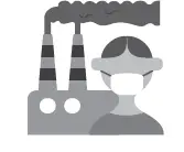 RENOGY-RHB400RBCB-REGO-12V -400Ah-Lithium-Iron-47