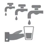 RENOGY-RHB400RBCB-REGO-12V -400Ah-Lithium-Iron-48