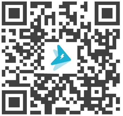 RENOGY-RHB400RBCB-REGO-12V -400Ah-Lithium-Iron-49