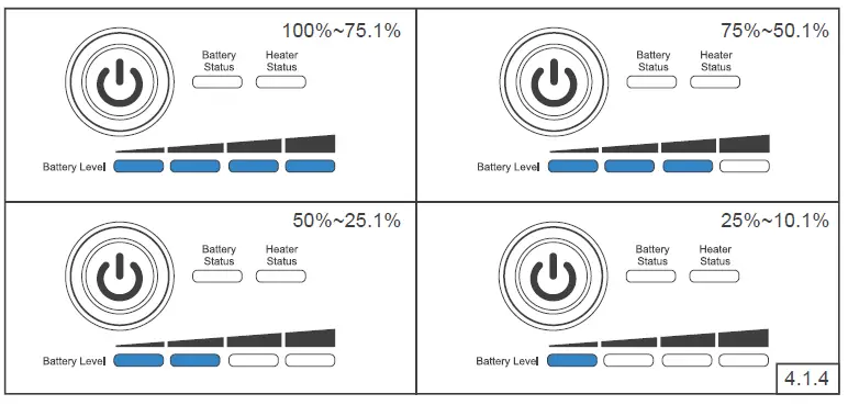 RENOGY-RHB400RBCB-REGO-12V -400Ah-Lithium-Iron-50