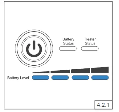 RENOGY-RHB400RBCB-REGO-12V -400Ah-Lithium-Iron-51