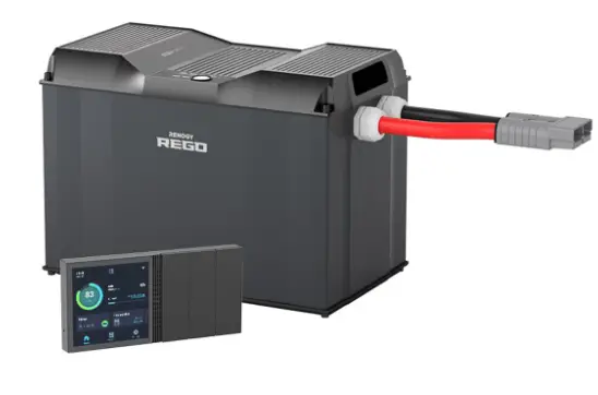 RENOGY-RHB400RBCB-REGO-12V -400Ah-Lithium-Iron-PRODUCT-IMAGE