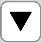 Button Icon