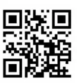 thermaltake CA-1X9-00S1WN-00 Tower 200 Computer - qr code 1