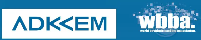 Hasbro Beyblade Burst QuadStrike Komet Helios Battling Game - icon 5