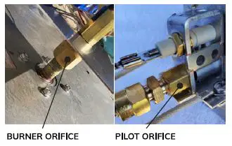 STARFIRE-DIRECT-D-POWERGLOW-SC-PowerGlow-Electronic-Ignition-System-fig-10