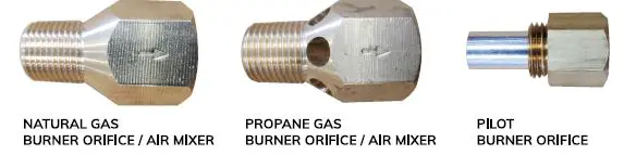 STARFIRE-DIRECT-D-POWERGLOW-SC-PowerGlow-Electronic-Ignition-System-fig-11