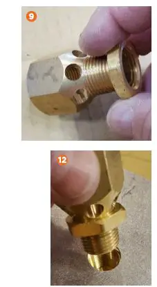 STARFIRE-DIRECT-D-POWERGLOW-SC-PowerGlow-Electronic-Ignition-System-fig-14