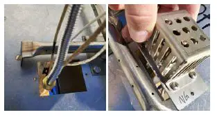 STARFIRE-DIRECT-D-POWERGLOW-SC-PowerGlow-Electronic-Ignition-System-fig-16