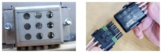 STARFIRE-DIRECT-D-POWERGLOW-SC-PowerGlow-Electronic-Ignition-System-fig-17