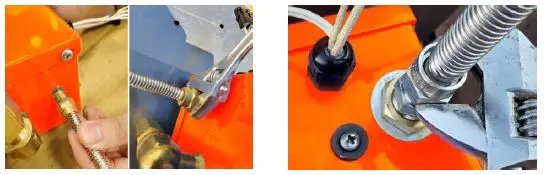 STARFIRE-DIRECT-D-POWERGLOW-SC-PowerGlow-Electronic-Ignition-System-fig-18