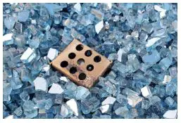 STARFIRE-DIRECT-D-POWERGLOW-SC-PowerGlow-Electronic-Ignition-System-fig-19