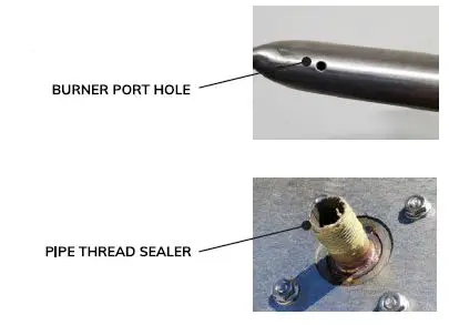 STARFIRE-DIRECT-D-POWERGLOW-SC-PowerGlow-Electronic-Ignition-System-fig-5