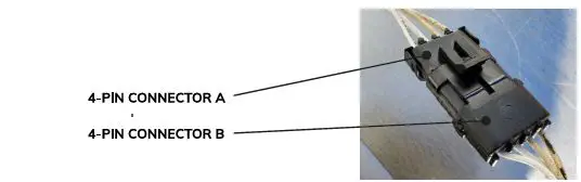 STARFIRE-DIRECT-D-POWERGLOW-SC-PowerGlow-Electronic-Ignition-System-fig-9
