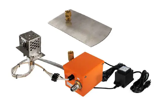 STARFIRE-DIRECT-D-POWERGLOW-SC-PowerGlow-Electronic-Ignition-System-product-1