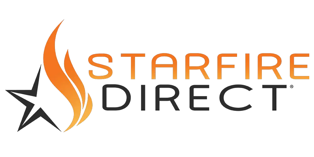 STARFIRE-DIRECT-logo