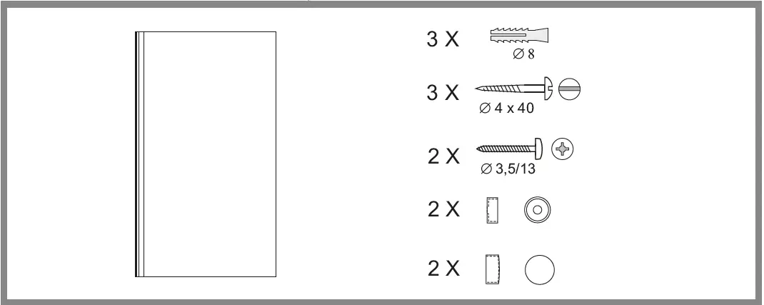RAVAK-PVS1-80-Bathtub-Screen-02