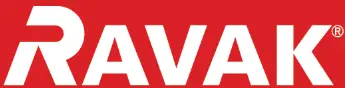 RAVAK-logo