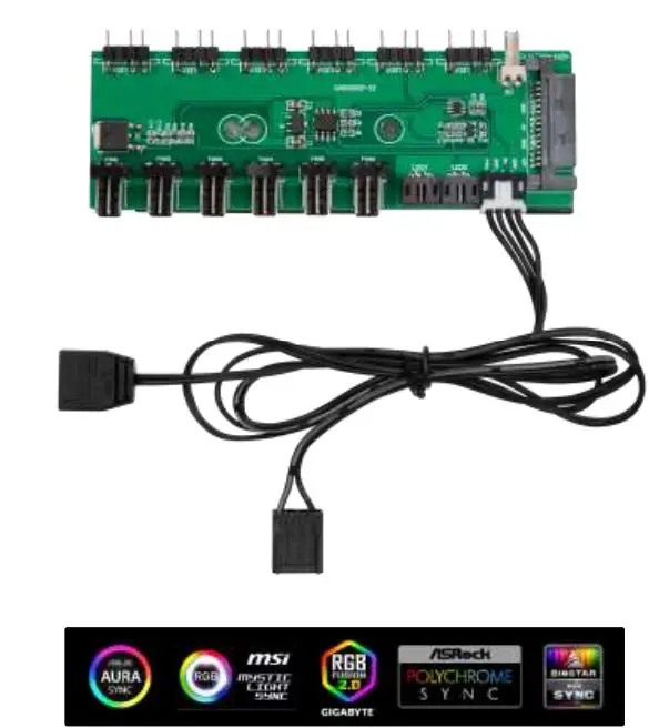 BitFenix-Tracery-6-6-Controller-FIG-1