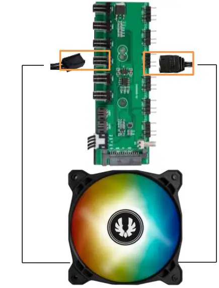 BitFenix-Tracery-6-6-Controller-FIG-3