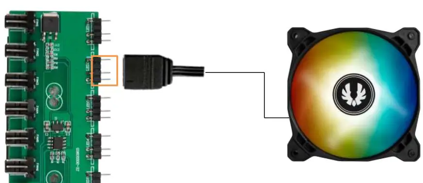 BitFenix-Tracery-6-6-Controller-FIG-4