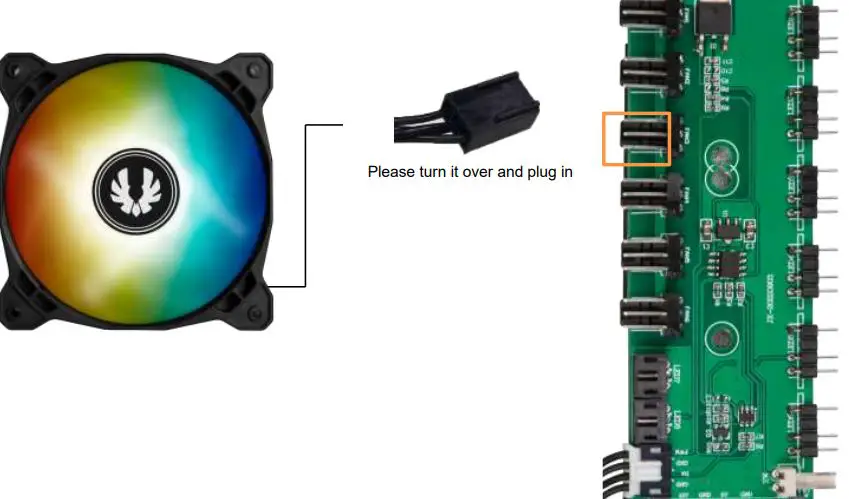 BitFenix-Tracery-6-6-Controller-FIG-5