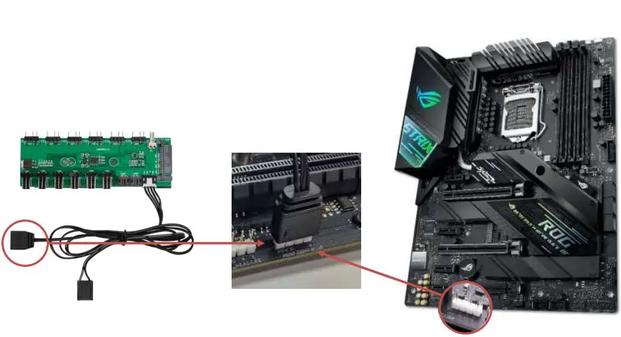 BitFenix-Tracery-6-6-Controller-FIG-6