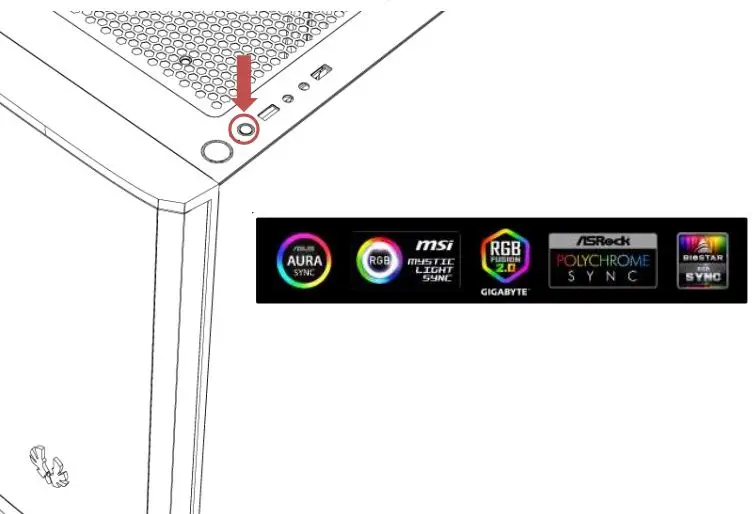 BitFenix-Tracery-6-6-Controller-FIG-7