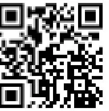 BitFenix-Tracery-6-6-Controller-FIG-8