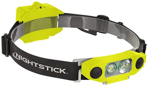 NIGHTSTICK-XPP-5462GX-Intrinsically-Safe-Low-Profile-Dual-Light-Headlamp-product