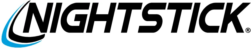NIGHTSTICK-logo
