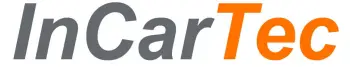 InCarTec -LOGO