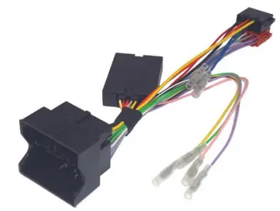 InCarTec-49-VW-01-Quadlock-CANbus-Steering-Control-Interface-FIG-1