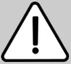 Warning Icon
