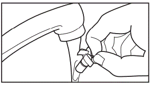 catit-1024649-23-2023-Senses-Drinking-Fountain-Flower-fig-11