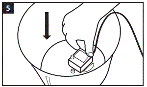 catit-1024649-23-2023-Senses-Drinking-Fountain-Flower-fig-12