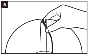 catit-1024649-23-2023-Senses-Drinking-Fountain-Flower-fig-13